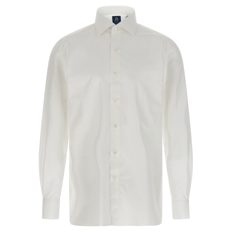 'Napoli' shirt