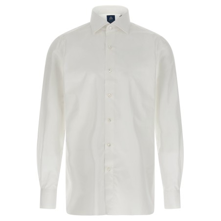 'Napoli' shirt