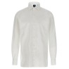 'Napoli' shirt