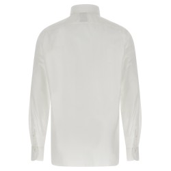 'Napoli' shirt