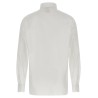 'Napoli' shirt