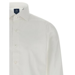 'Napoli' shirt