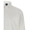 'Napoli' shirt
