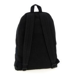'Tape Type' backpack