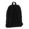 'Tape Type' backpack
