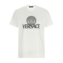 'Medusa' T-shirt