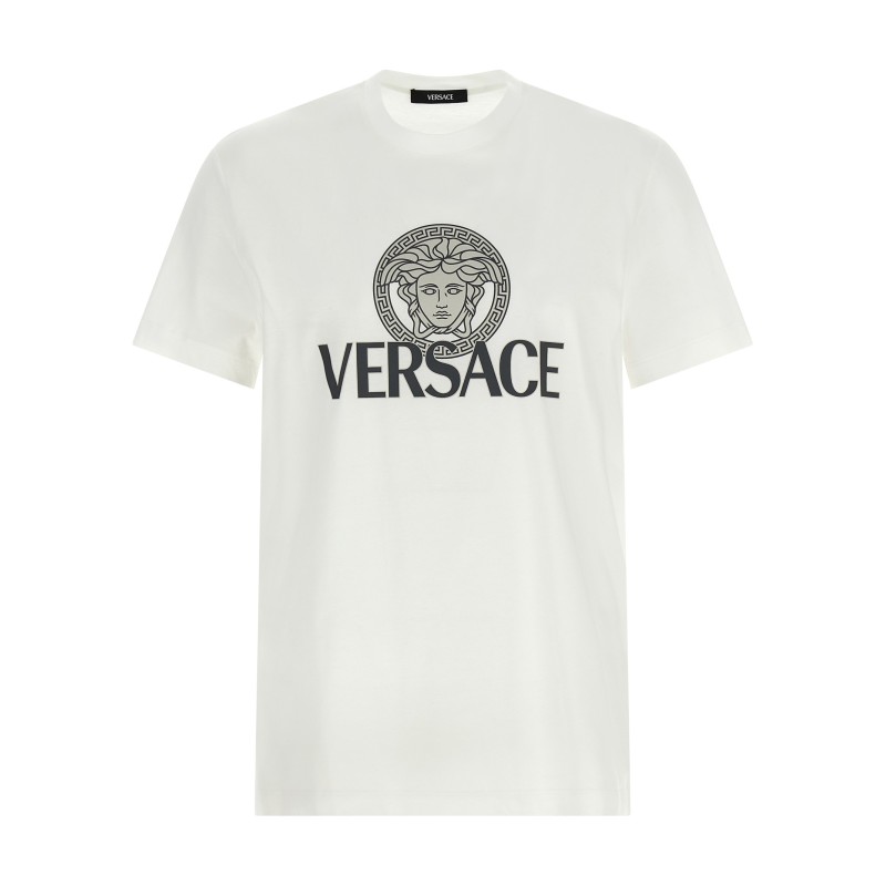 'Medusa' T-shirt