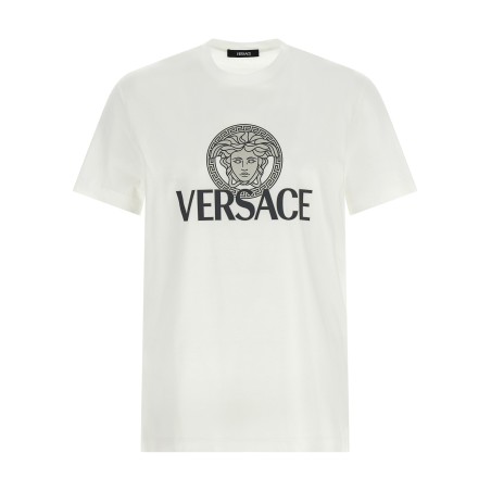 'Medusa' T-shirt