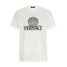 'Medusa' T-shirt