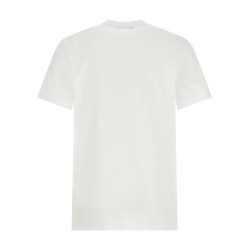 'Medusa' T-shirt