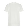 'Medusa' T-shirt