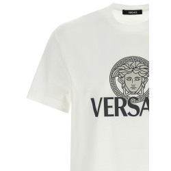 'Medusa' T-shirt