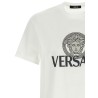 'Medusa' T-shirt