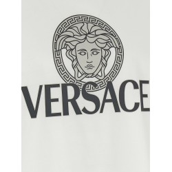 'Medusa' T-shirt