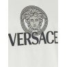 'Medusa' T-shirt