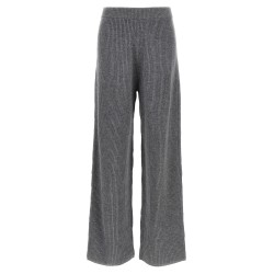 'Sella' pants