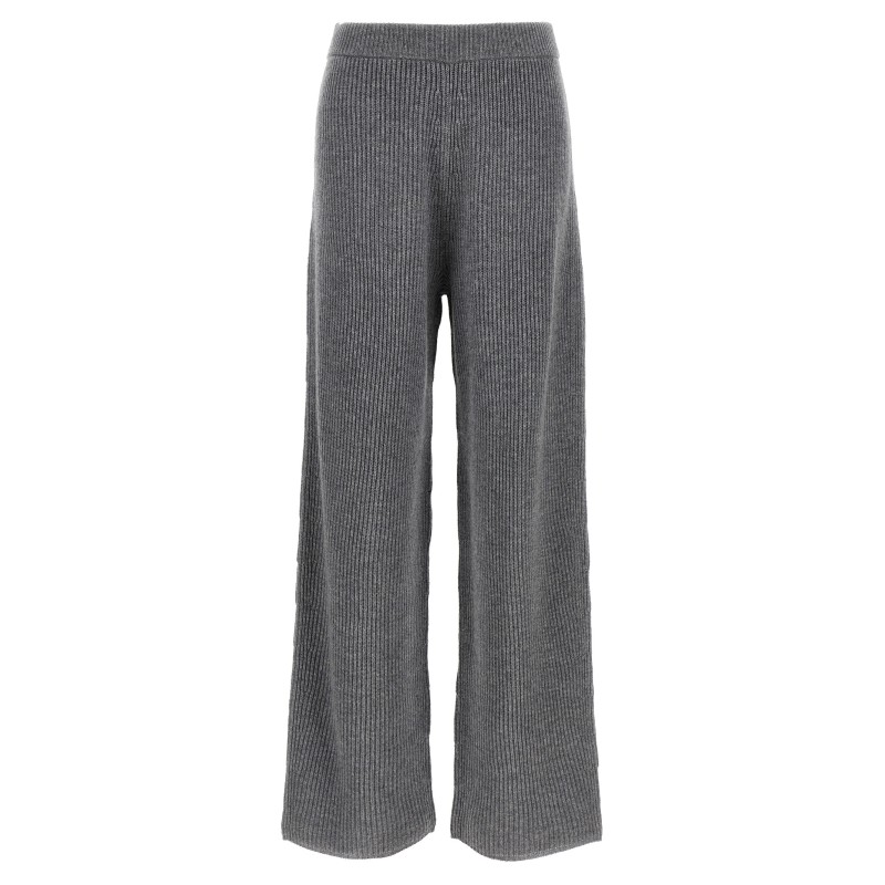 'Sella' pants