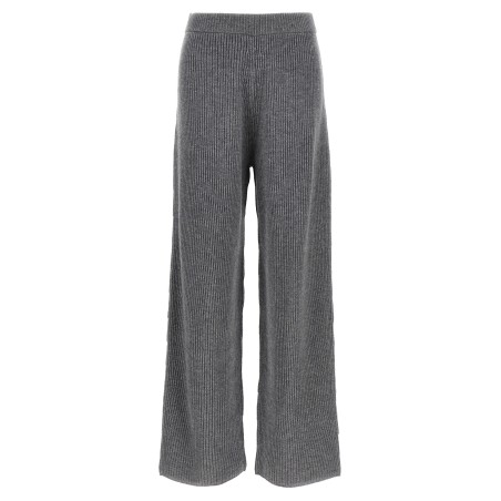 'Sella' pants