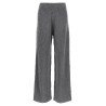 'Sella' pants