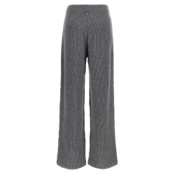 'Sella' pants