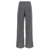 'Sella' pants