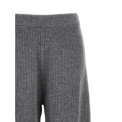 'Sella' pants