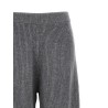 'Sella' pants