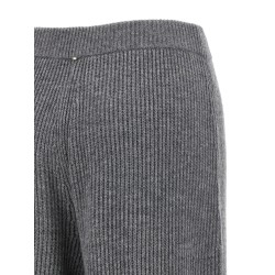 'Sella' pants