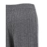 'Sella' pants