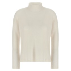 'Orlaya' sweater