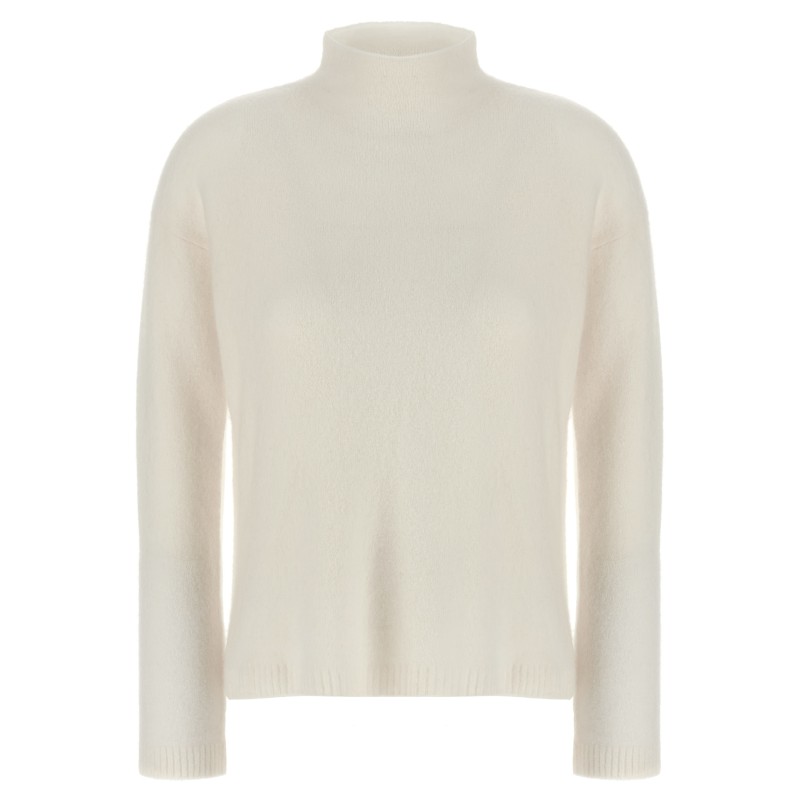 'Orlaya' sweater
