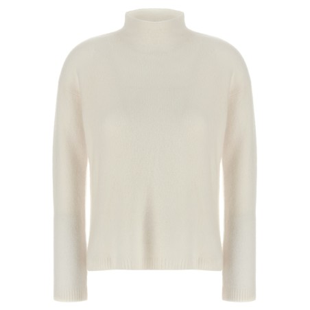 'Orlaya' sweater