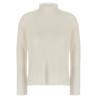 'Orlaya' sweater