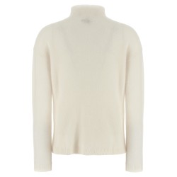 'Orlaya' sweater