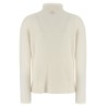 'Orlaya' sweater