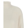 'Orlaya' sweater