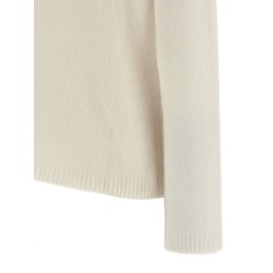 'Orlaya' sweater