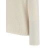 'Orlaya' sweater