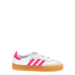 'Sambae' sneakers