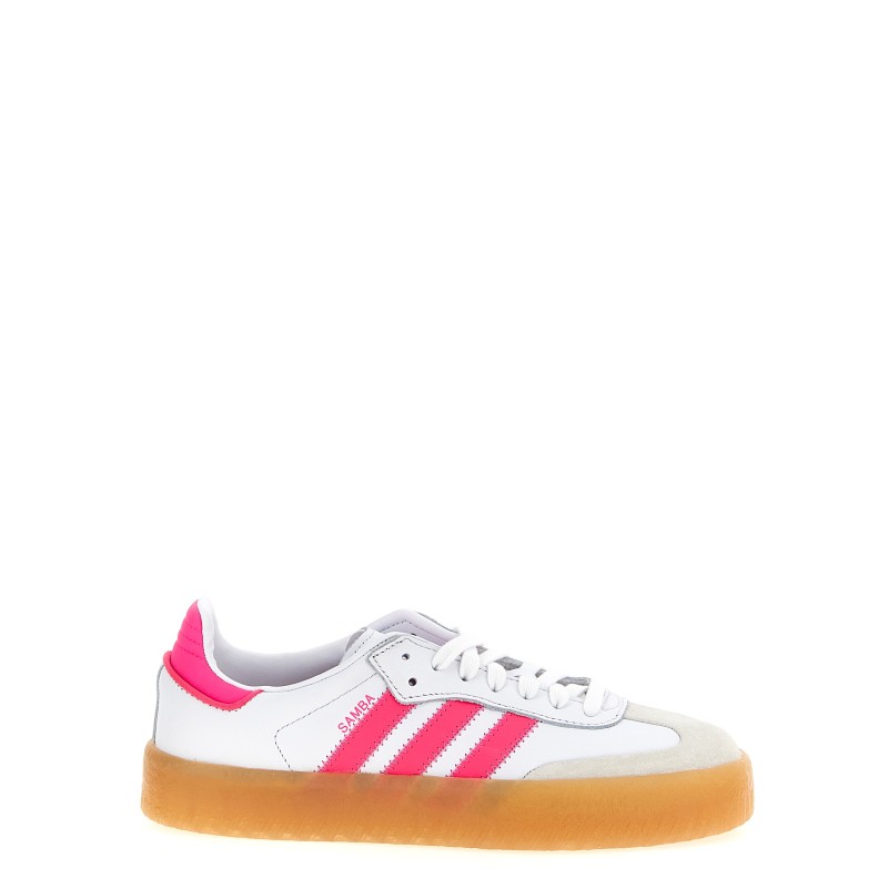 'Sambae' sneakers