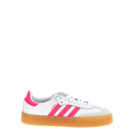 'Sambae' sneakers