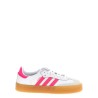 'Sambae' sneakers