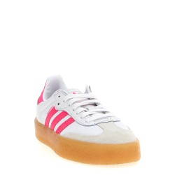 'Sambae' sneakers