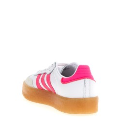'Sambae' sneakers