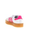 'Sambae' sneakers