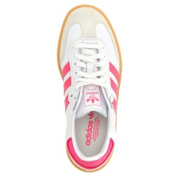 'Sambae' sneakers