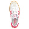 'Sambae' sneakers