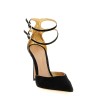 'Ivette' pumps
