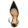 'Ivette' pumps