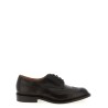 'Bourton' lace up shoes